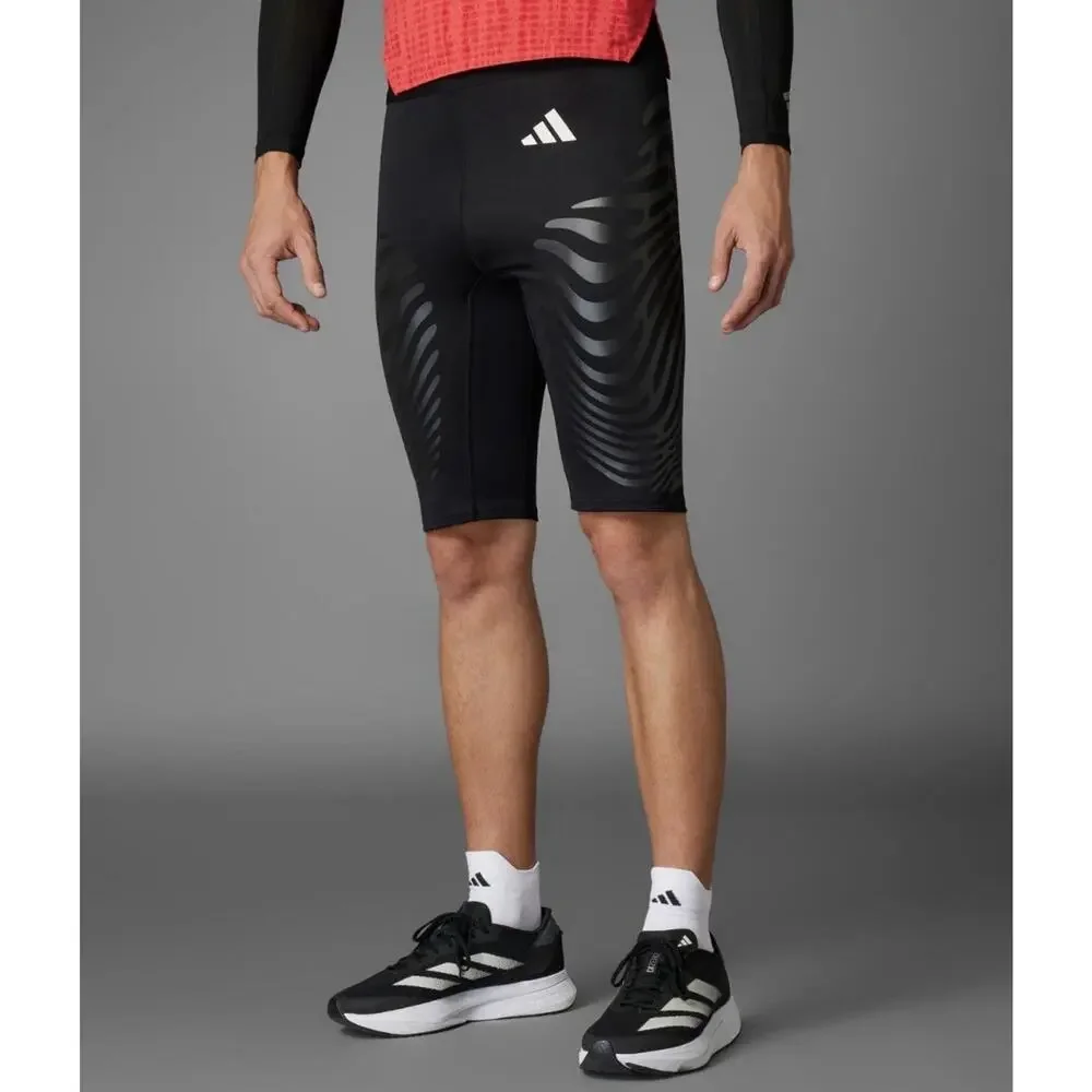 adidas control black